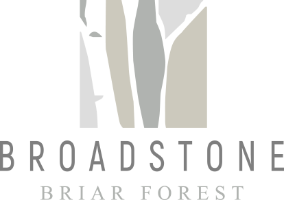 Broadstone at Briar Forest